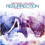 Michael Calfan - Resurrection